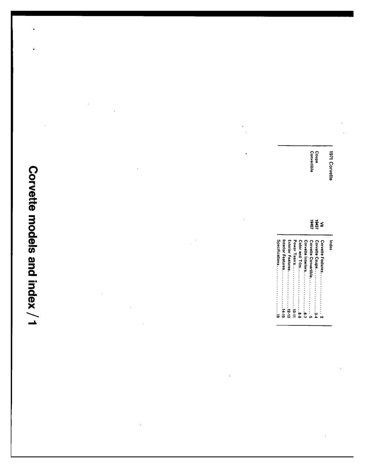 Page page_74.png