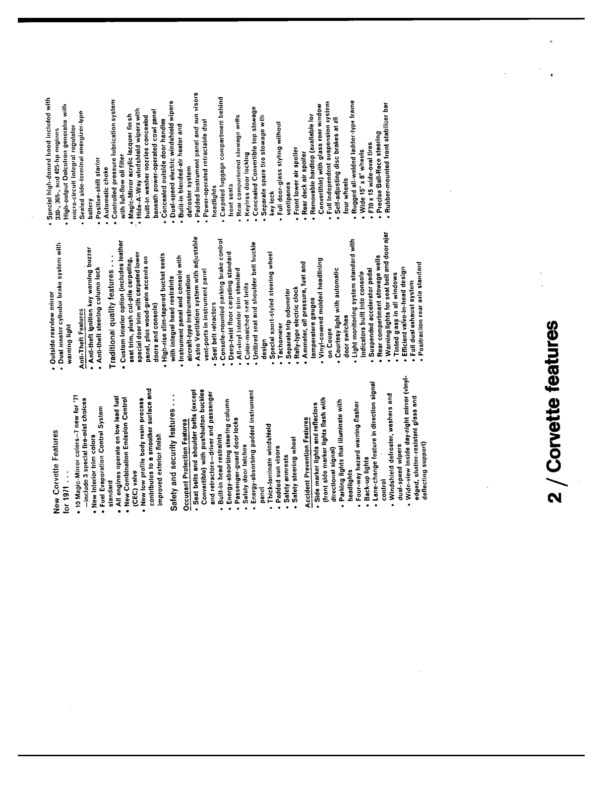 Page page_75.png