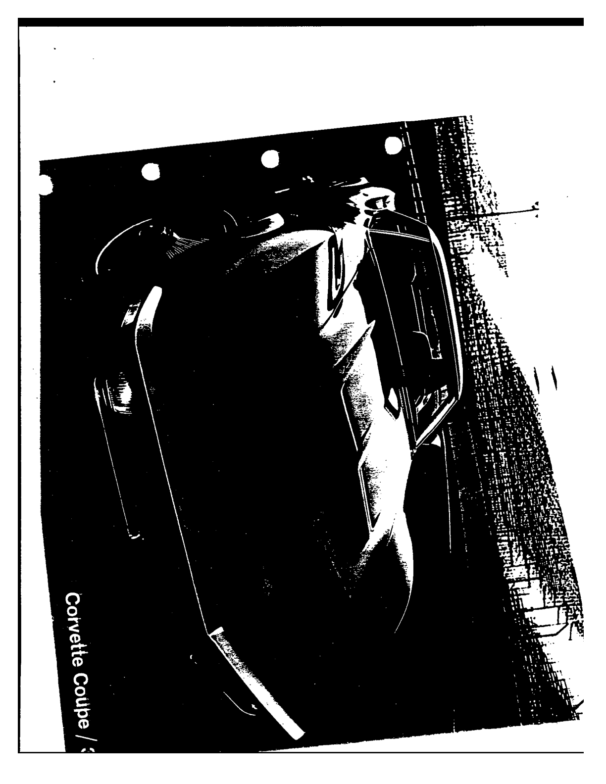 Page page_76.png