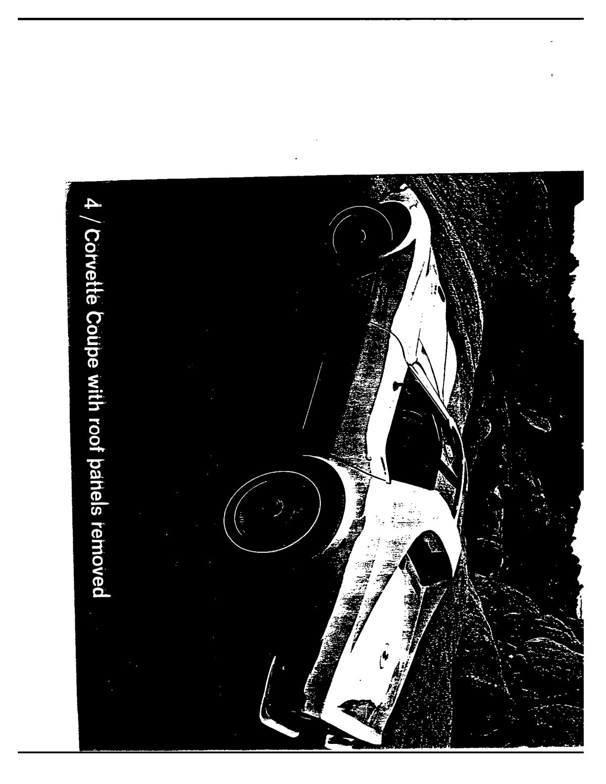 Page page_77.png