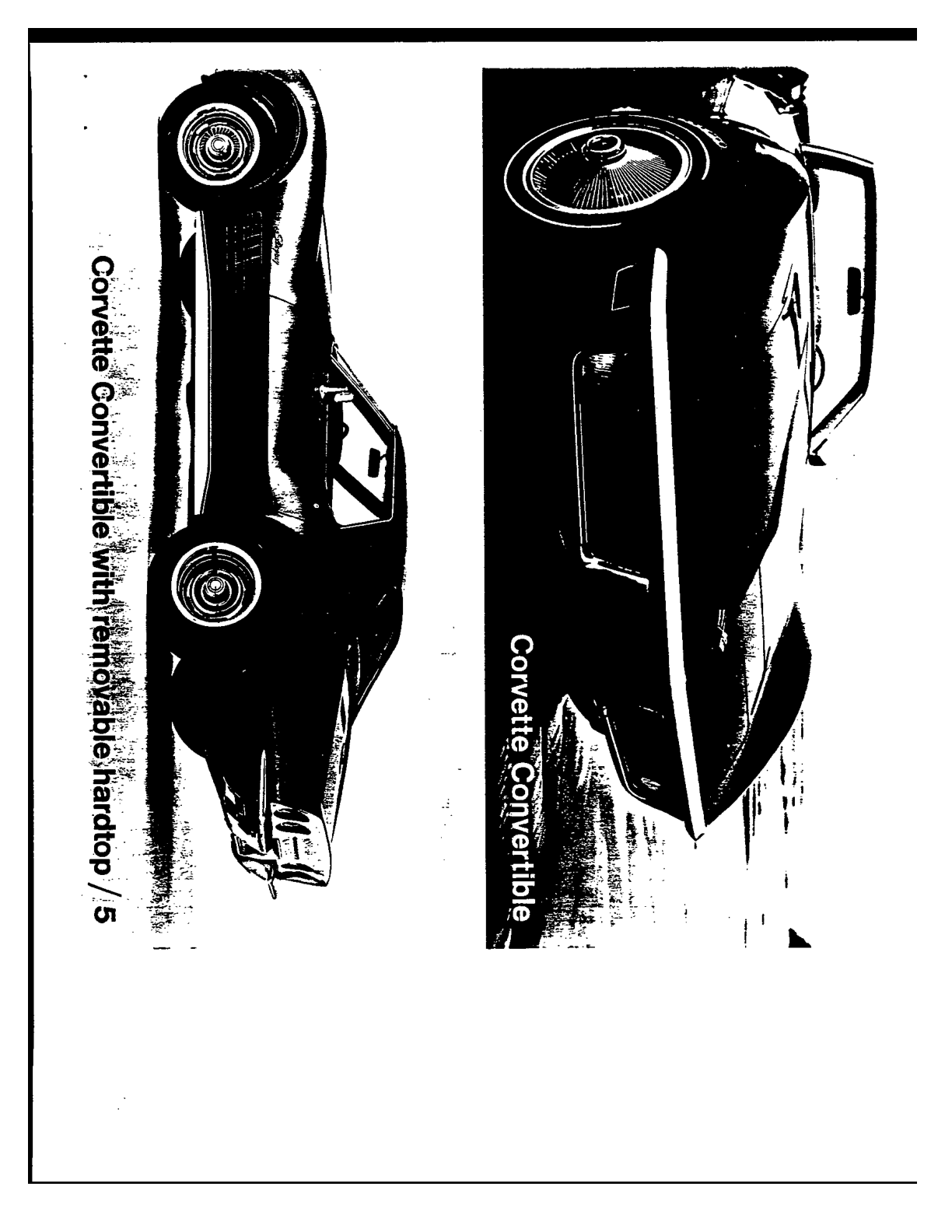 Page page_78.png