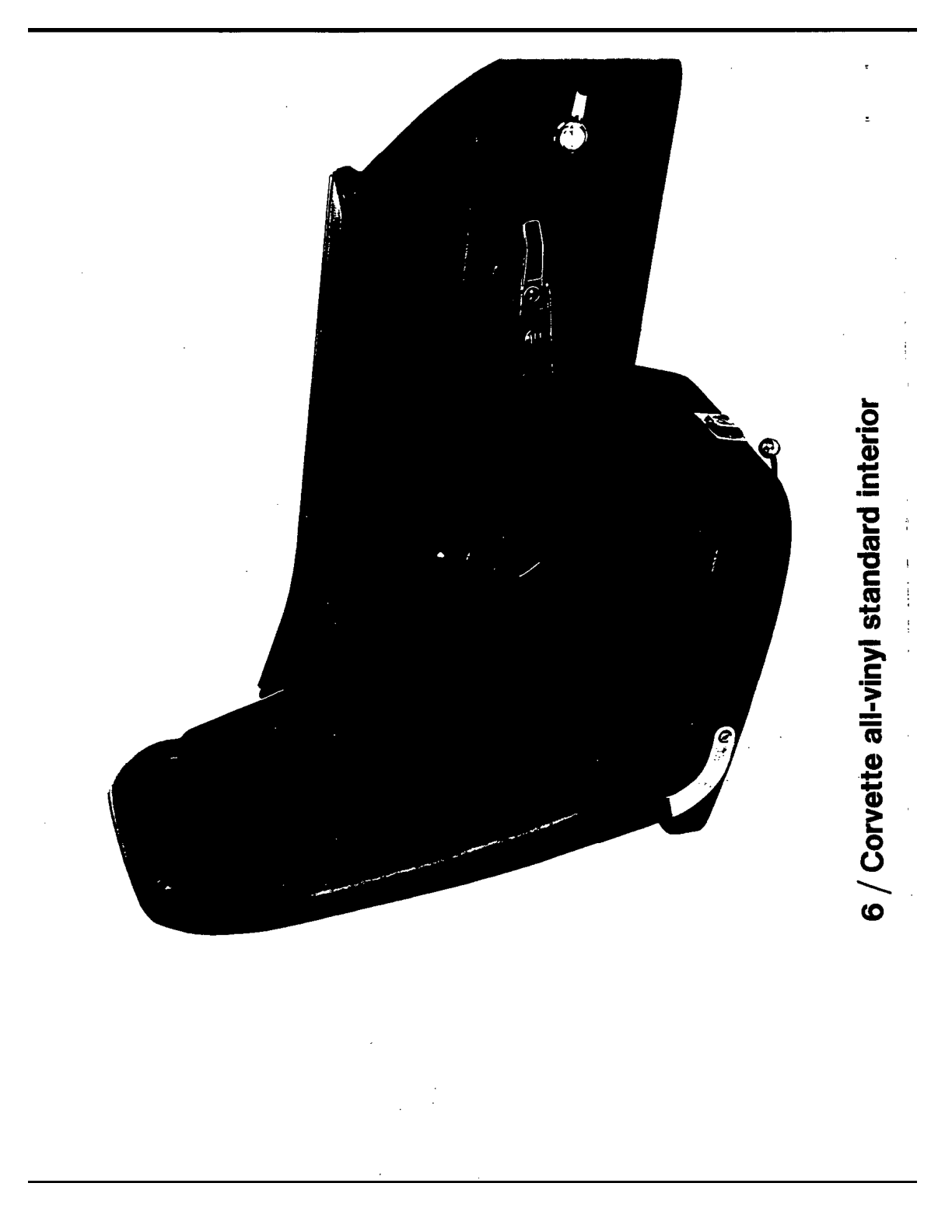 Page page_79.png