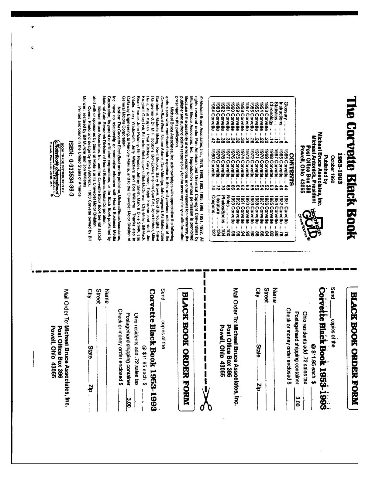 Page page_8.png
