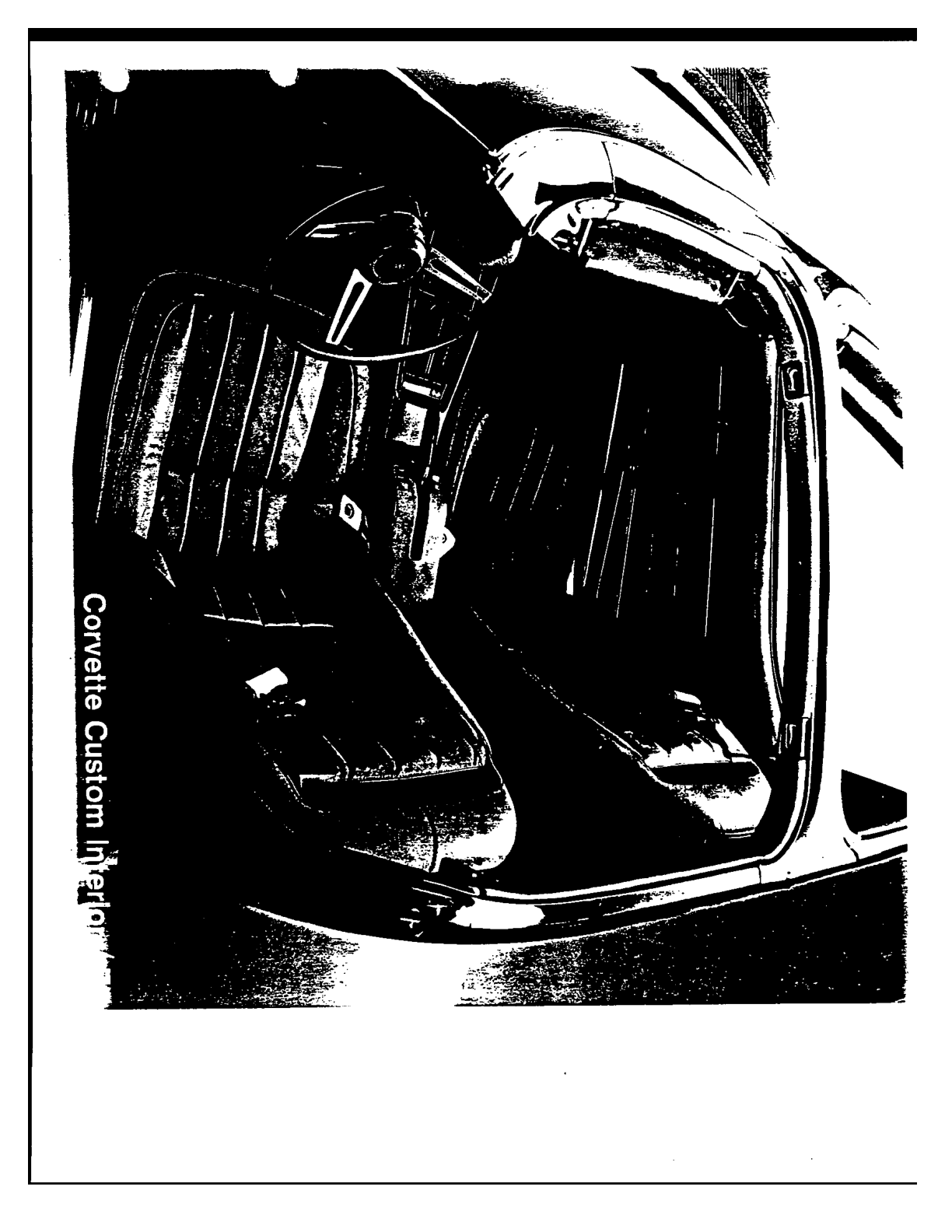 Page page_80.png