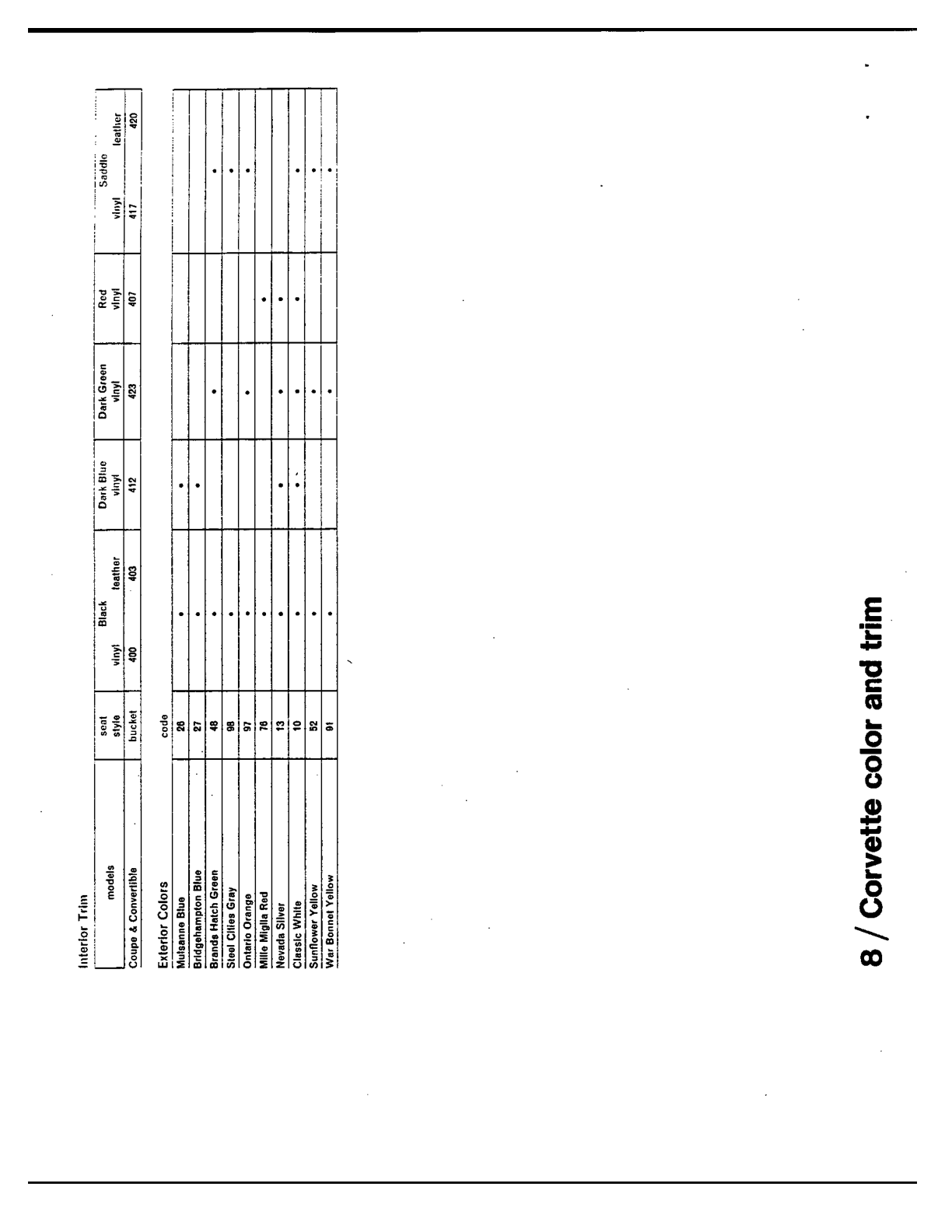 Page page_81.png