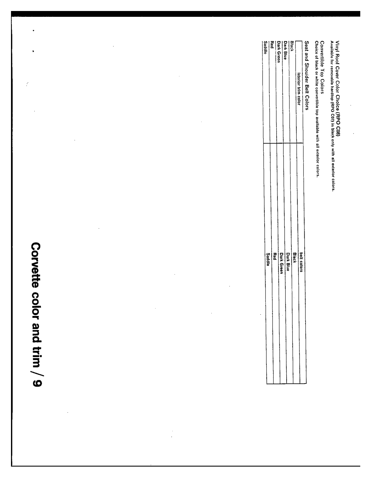 Page page_82.png