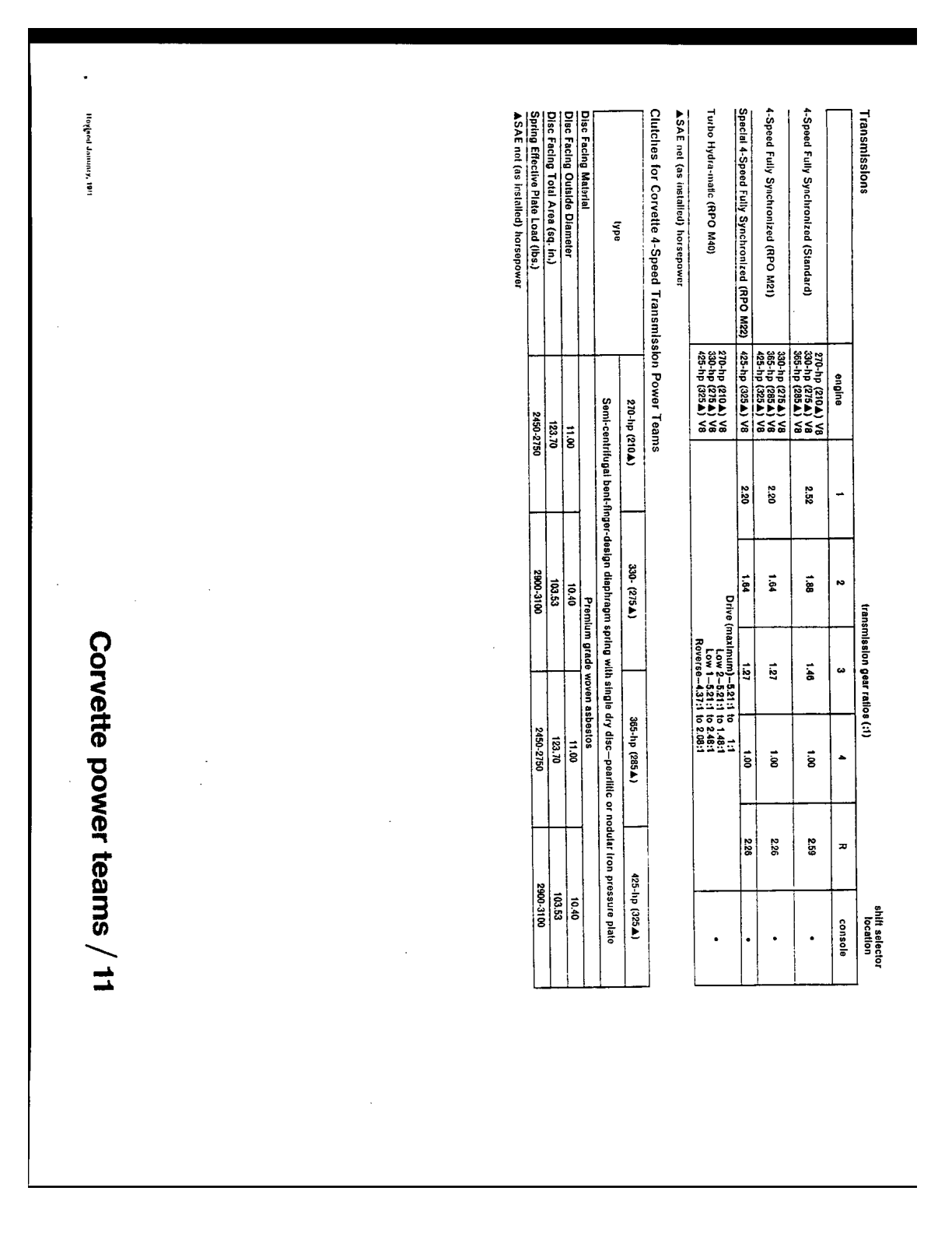 Page page_84.png