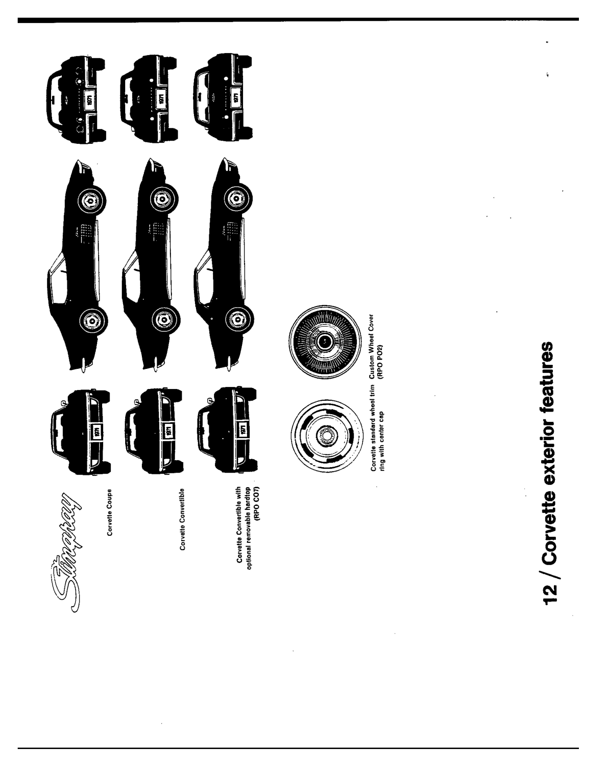 Page page_85.png
