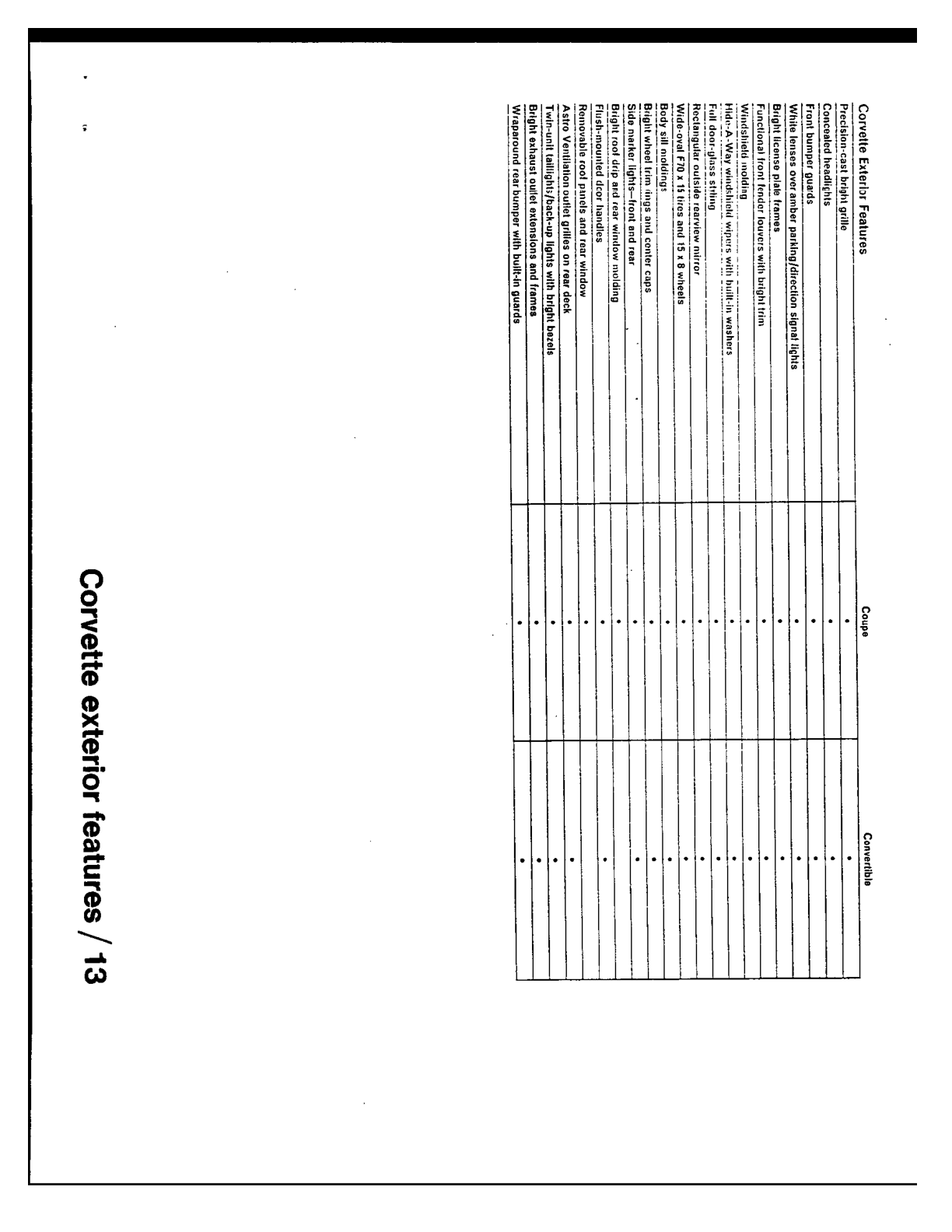 Page page_86.png
