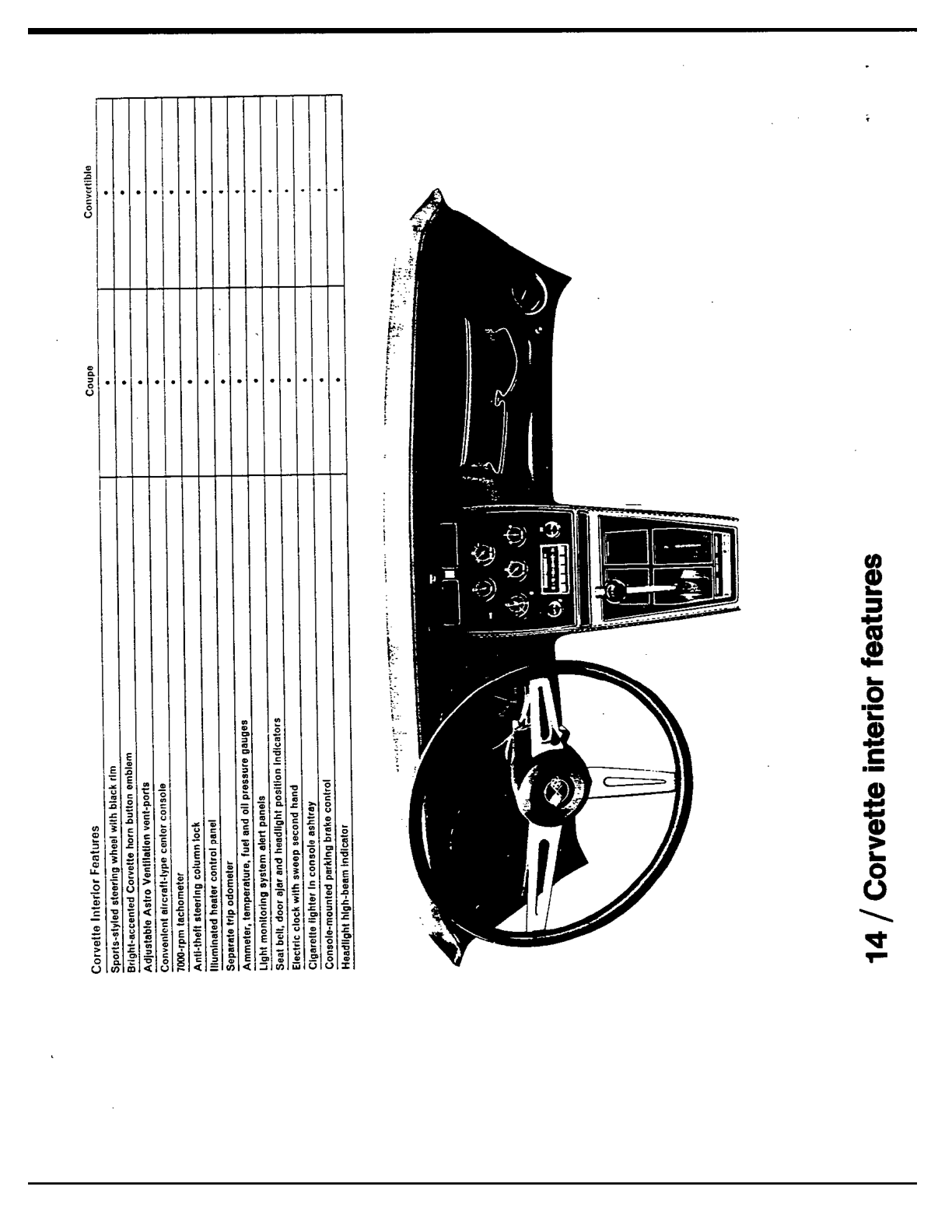 Page page_87.png