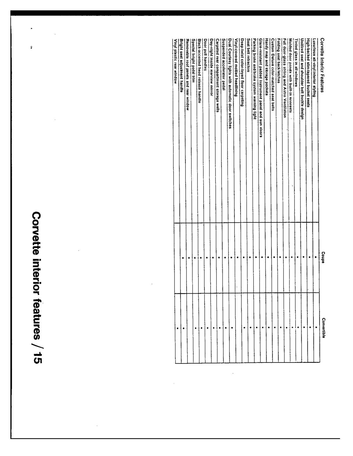 Page page_88.png