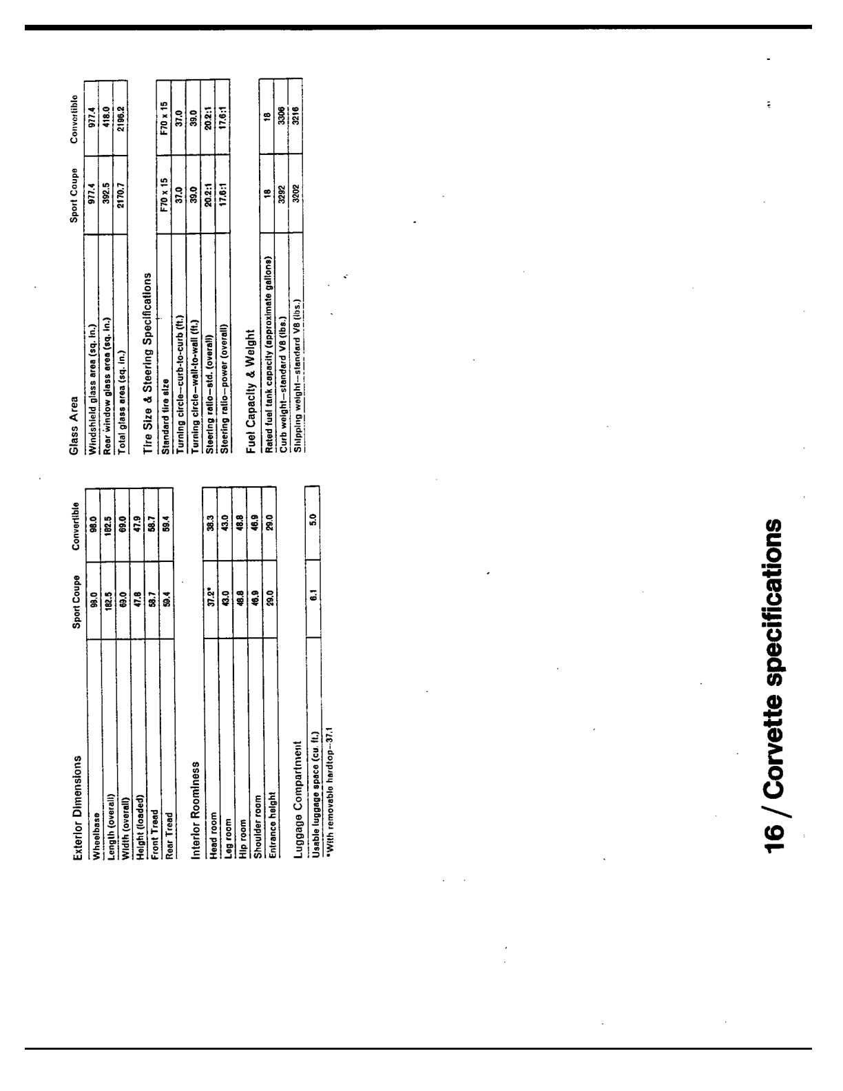 Page page_89.png