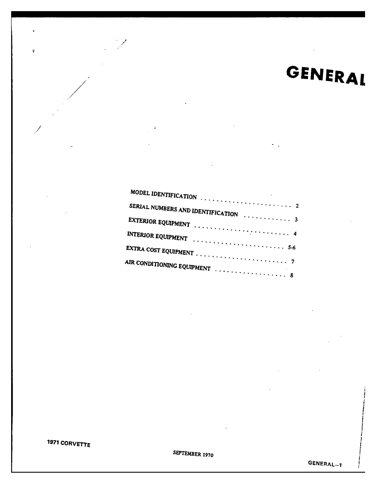 Page page_92.png