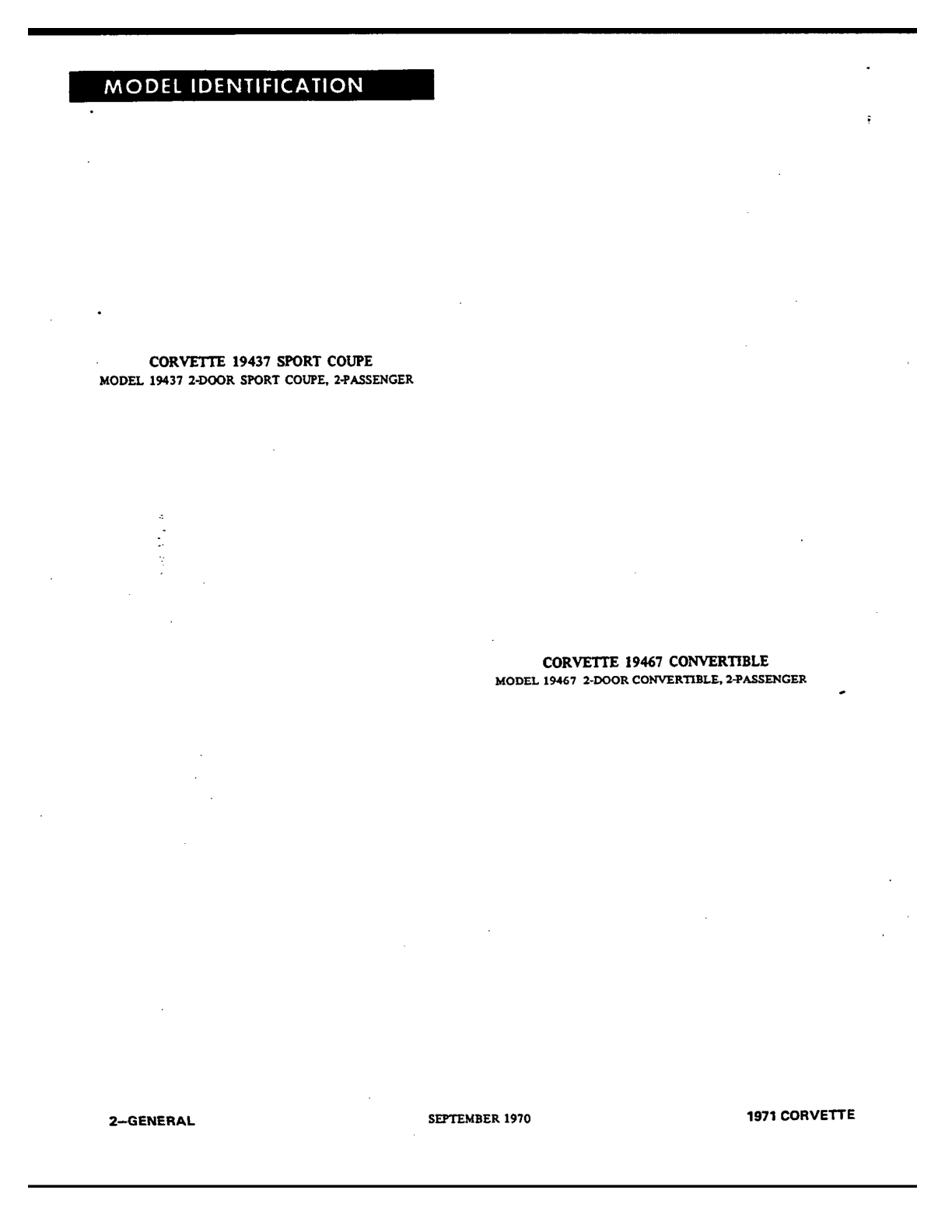 Page page_93.png