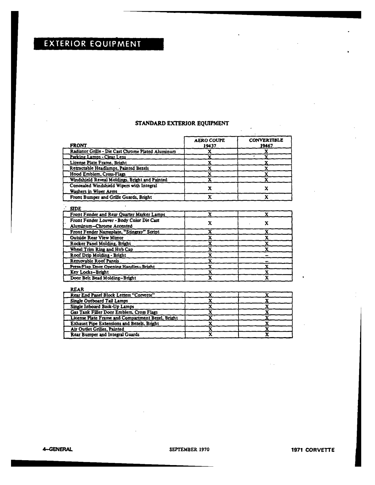 Page page_95.png