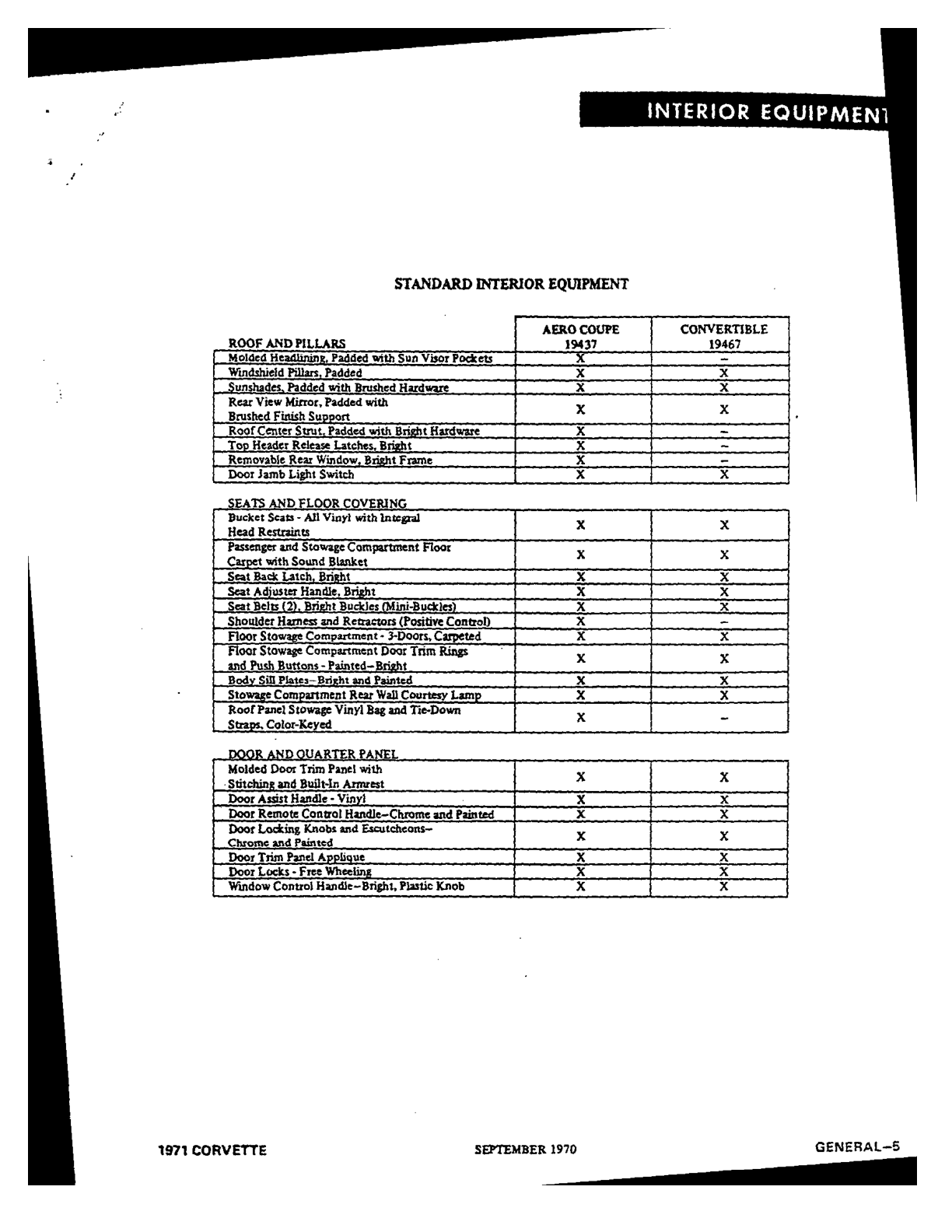 Page page_96.png