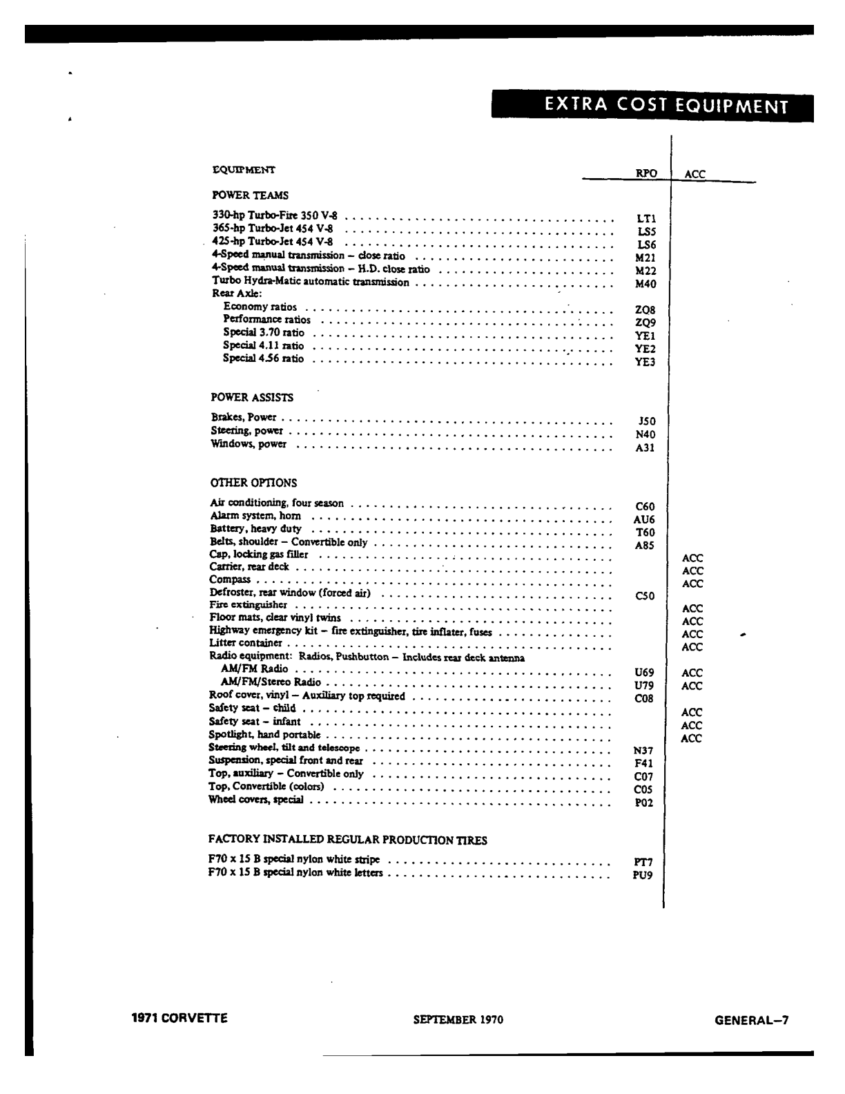 Page page_98.png