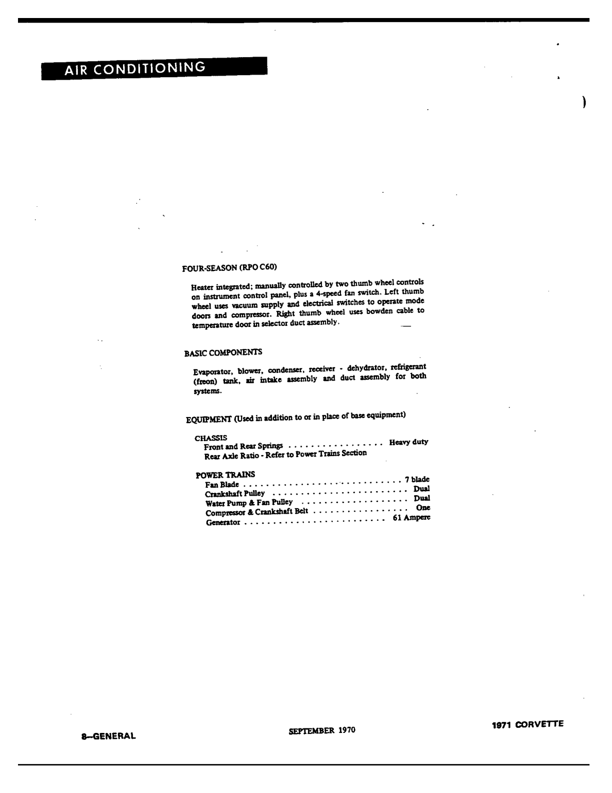 Page page_99.png