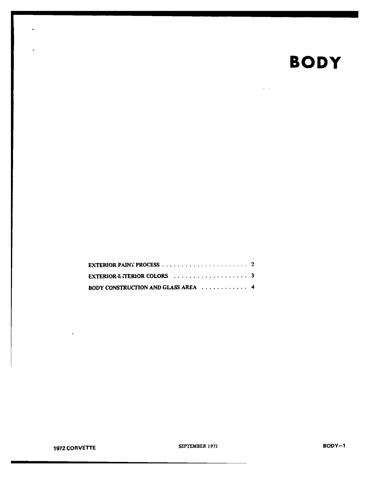 Page page_104.png