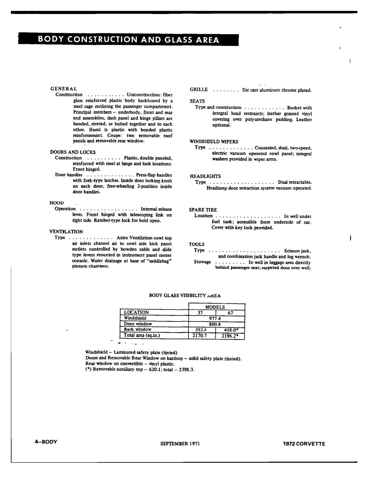 Page page_107.png