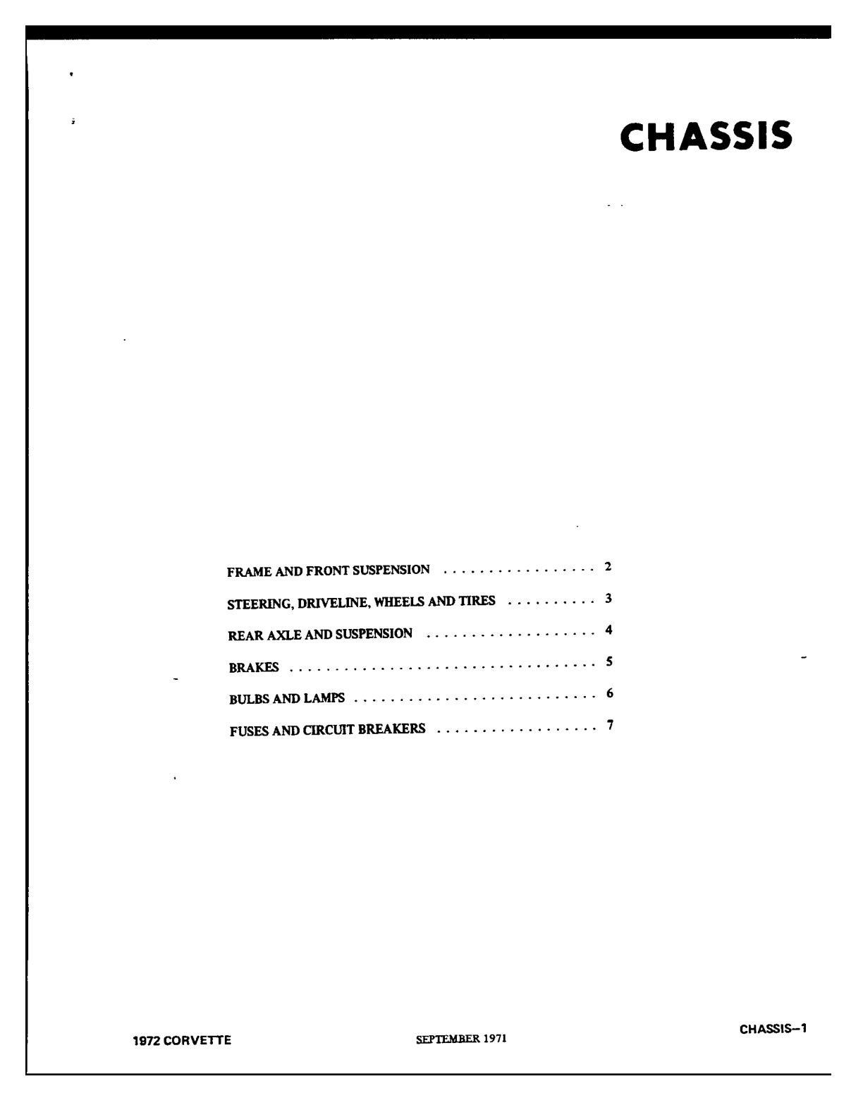 Page page_108.png