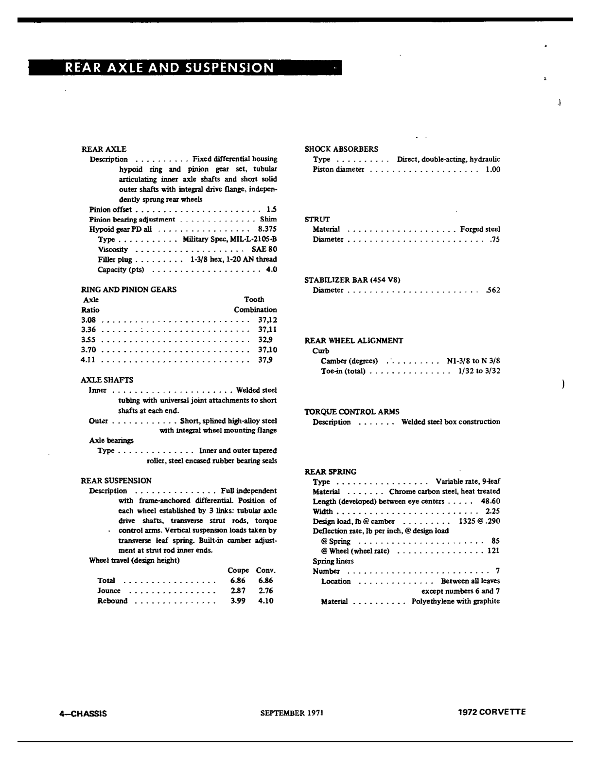 Page page_111.png