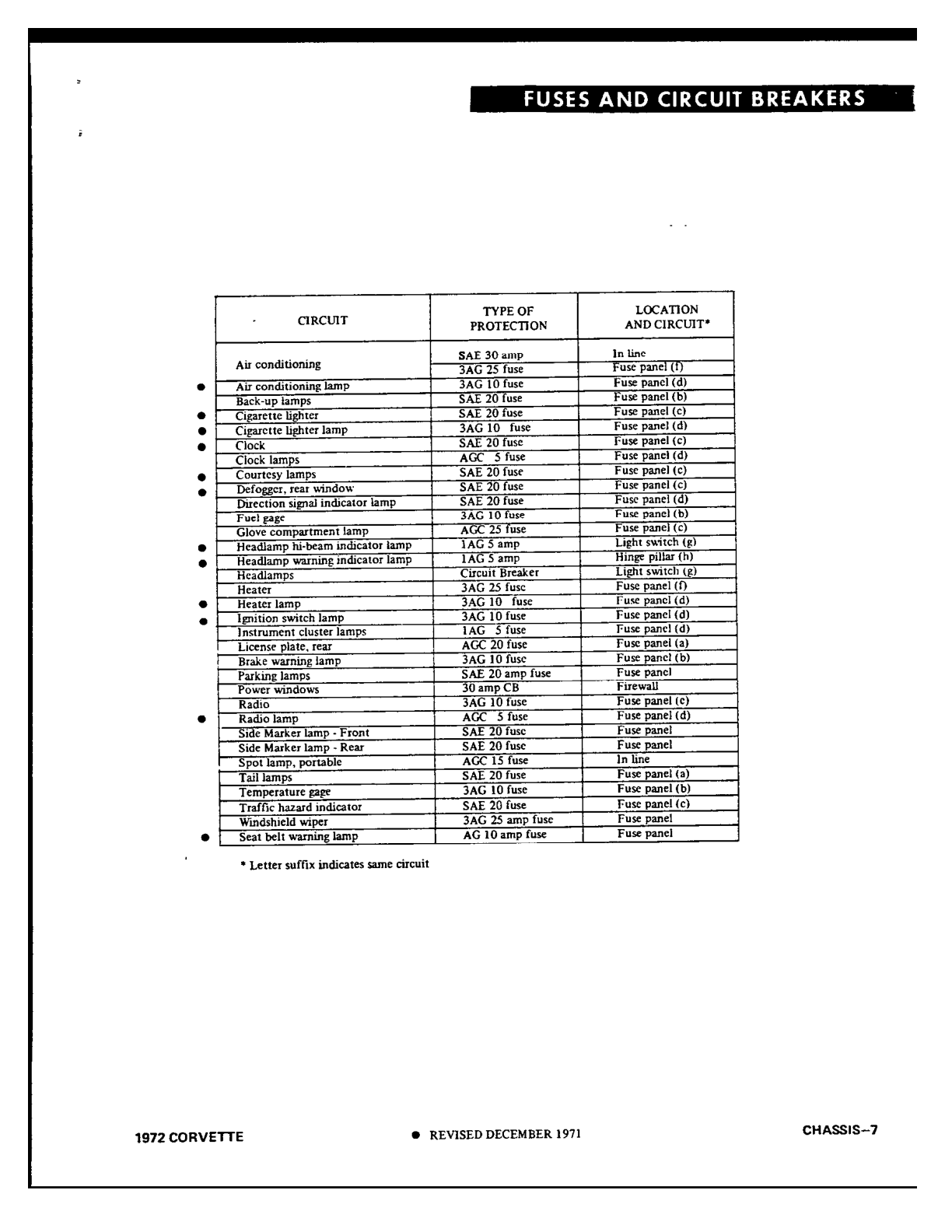Page page_114.png