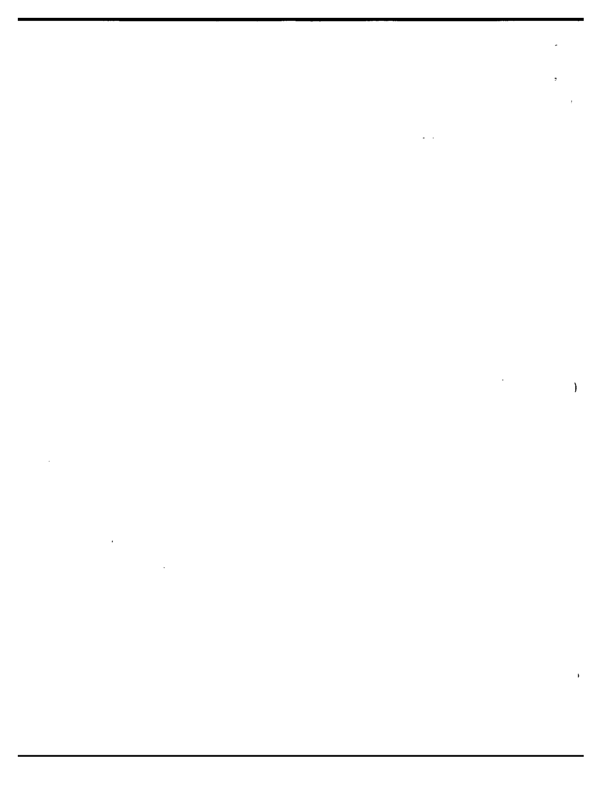 Page page_115.png