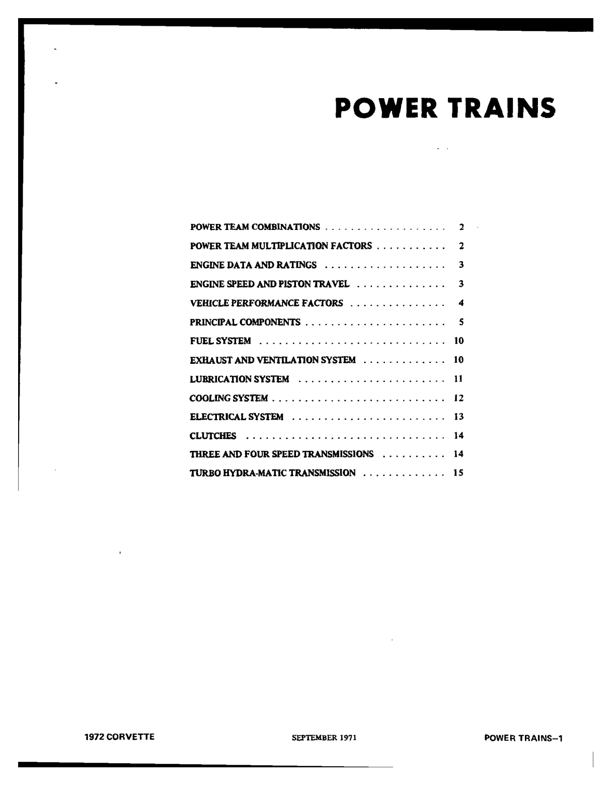 Page page_116.png