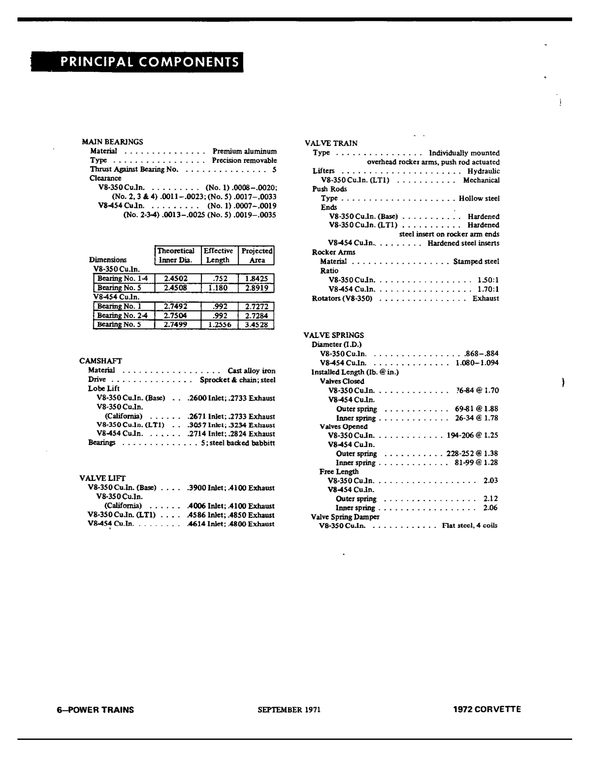 Page page_121.png