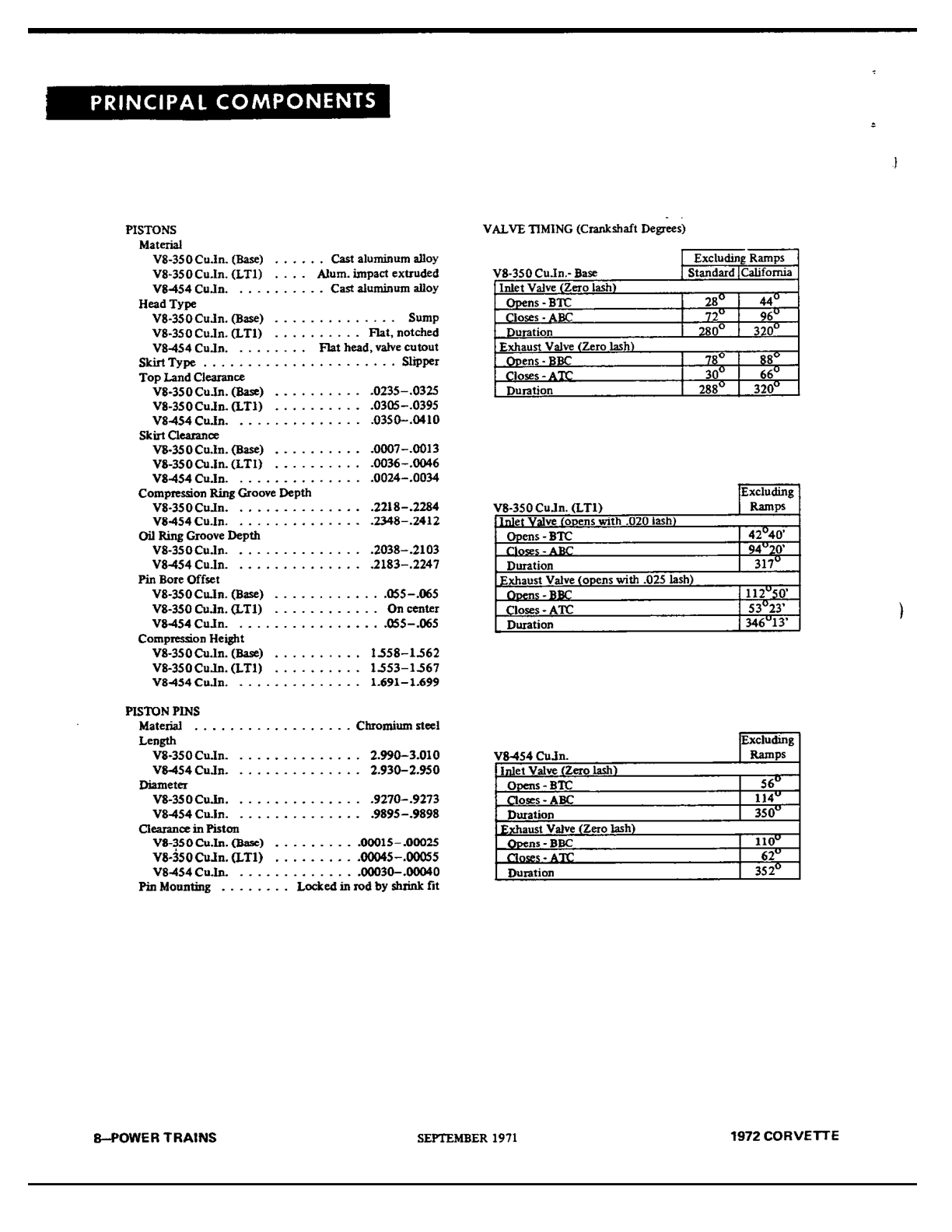 Page page_123.png