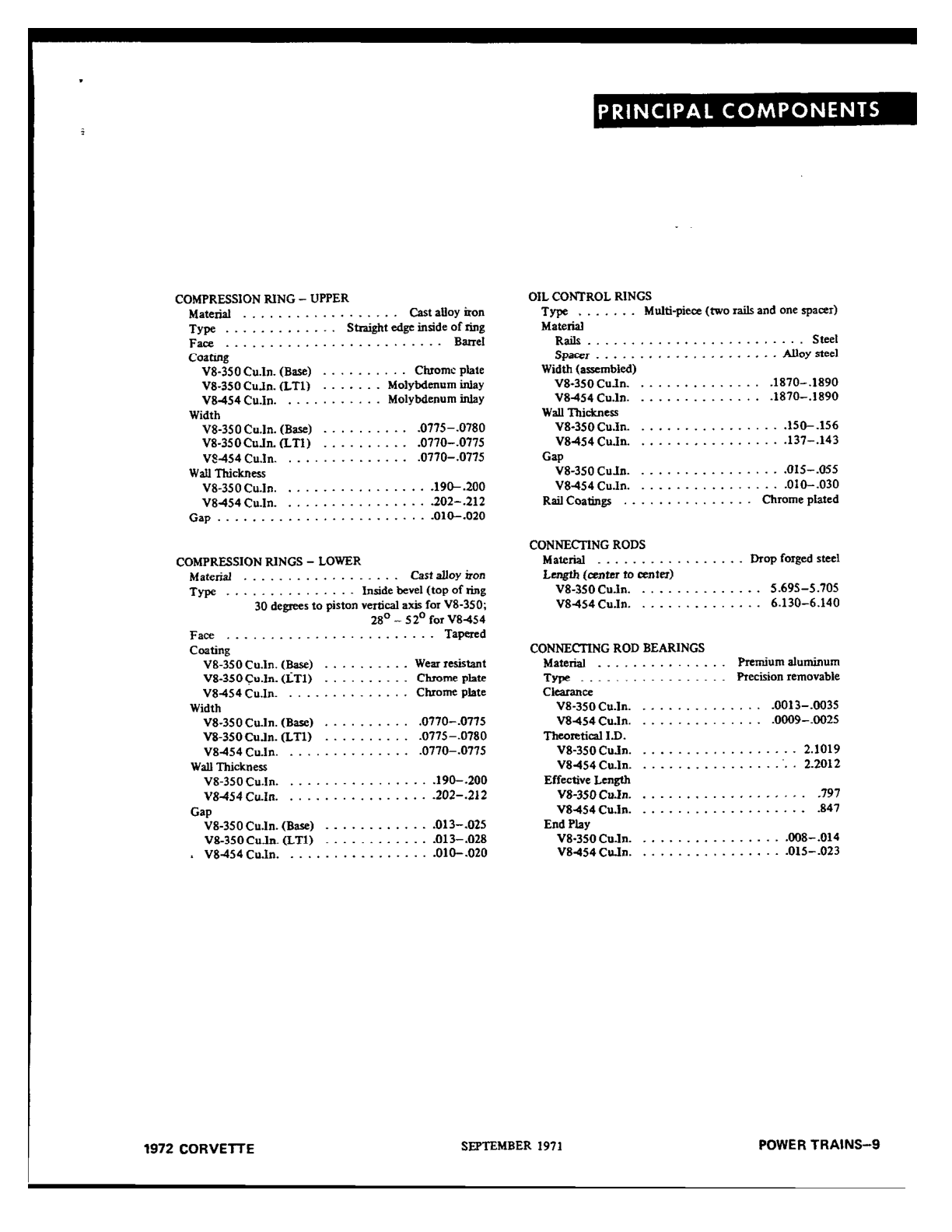 Page page_124.png