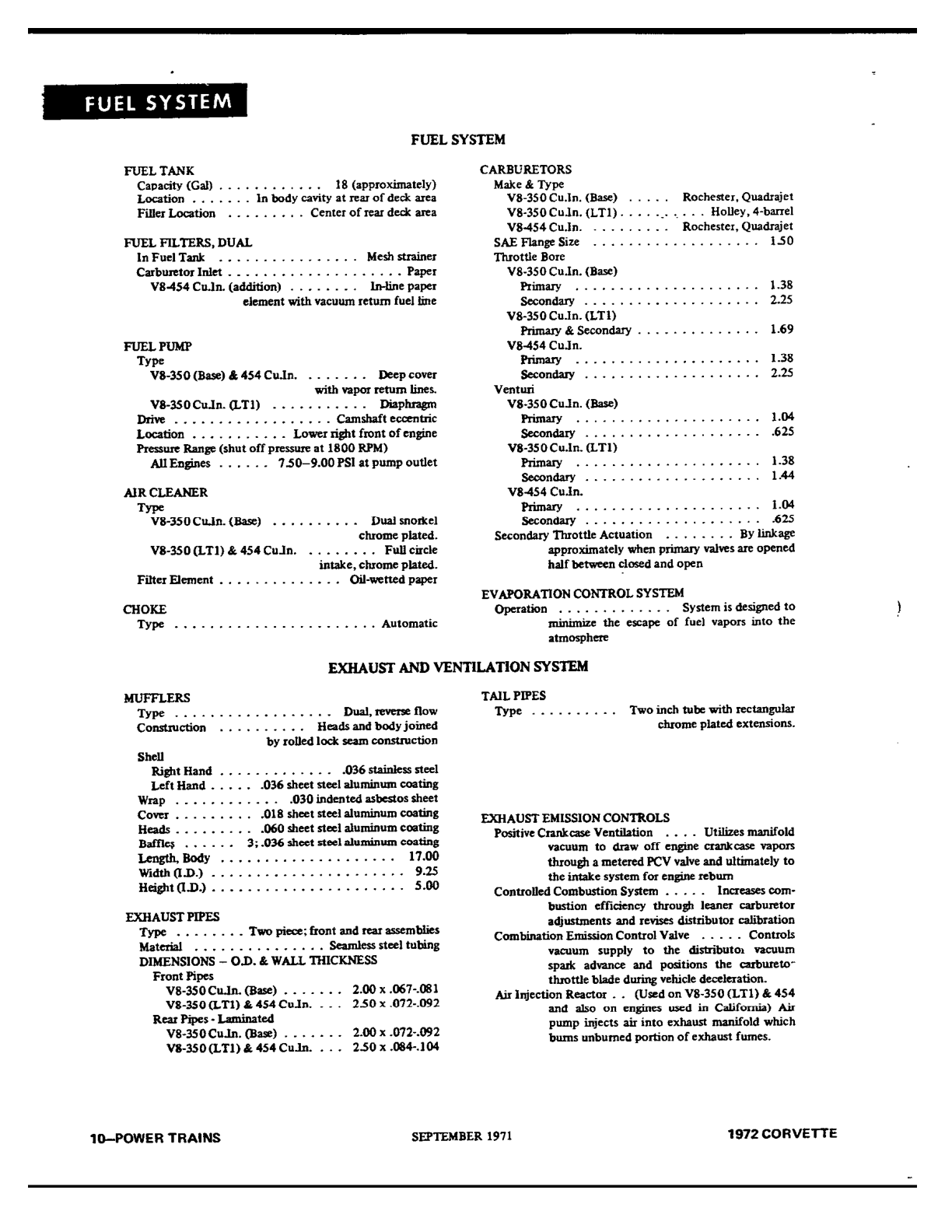 Page page_125.png