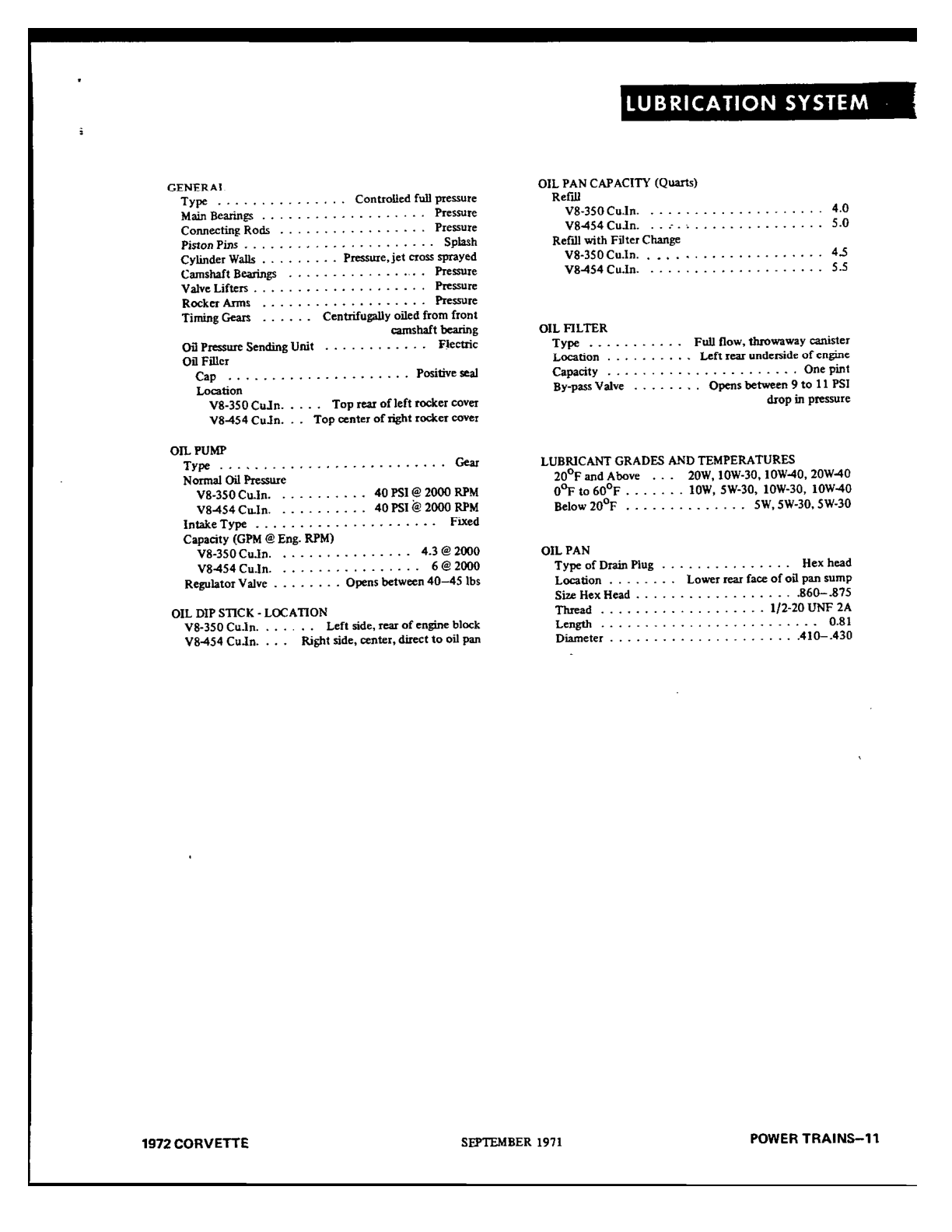 Page page_126.png