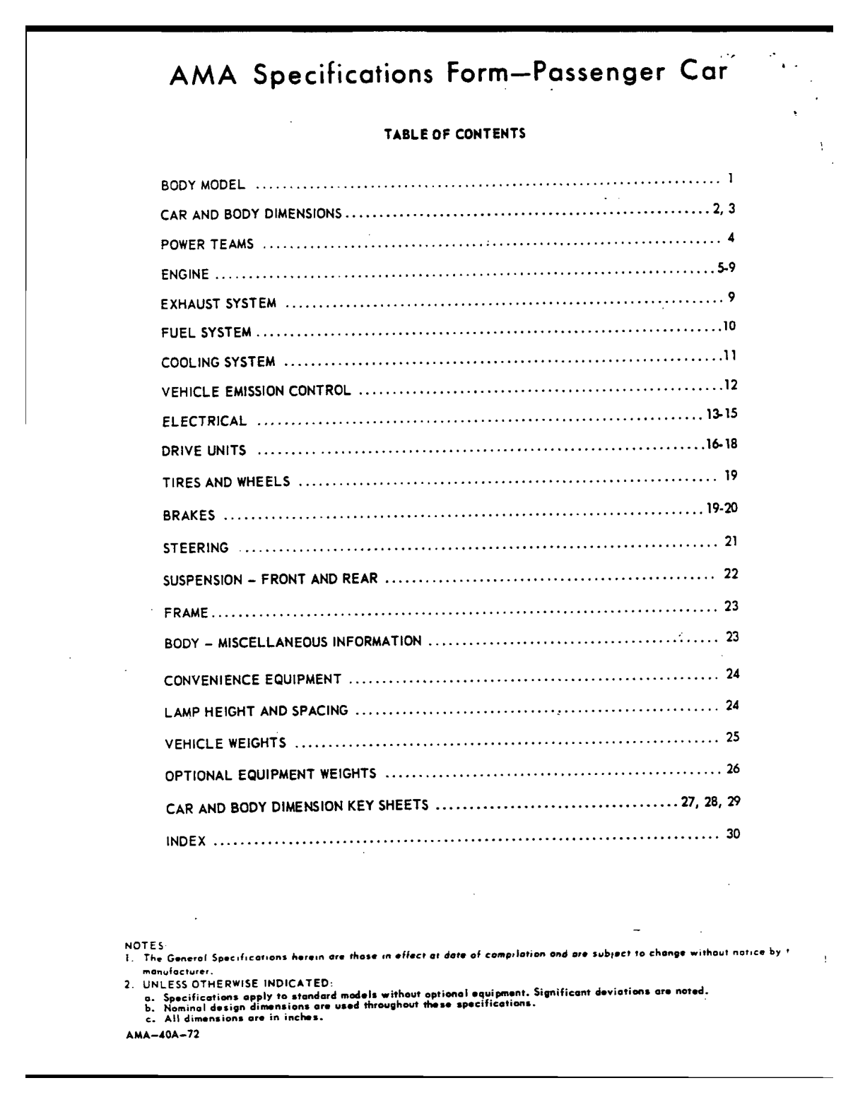 Page page_133.png