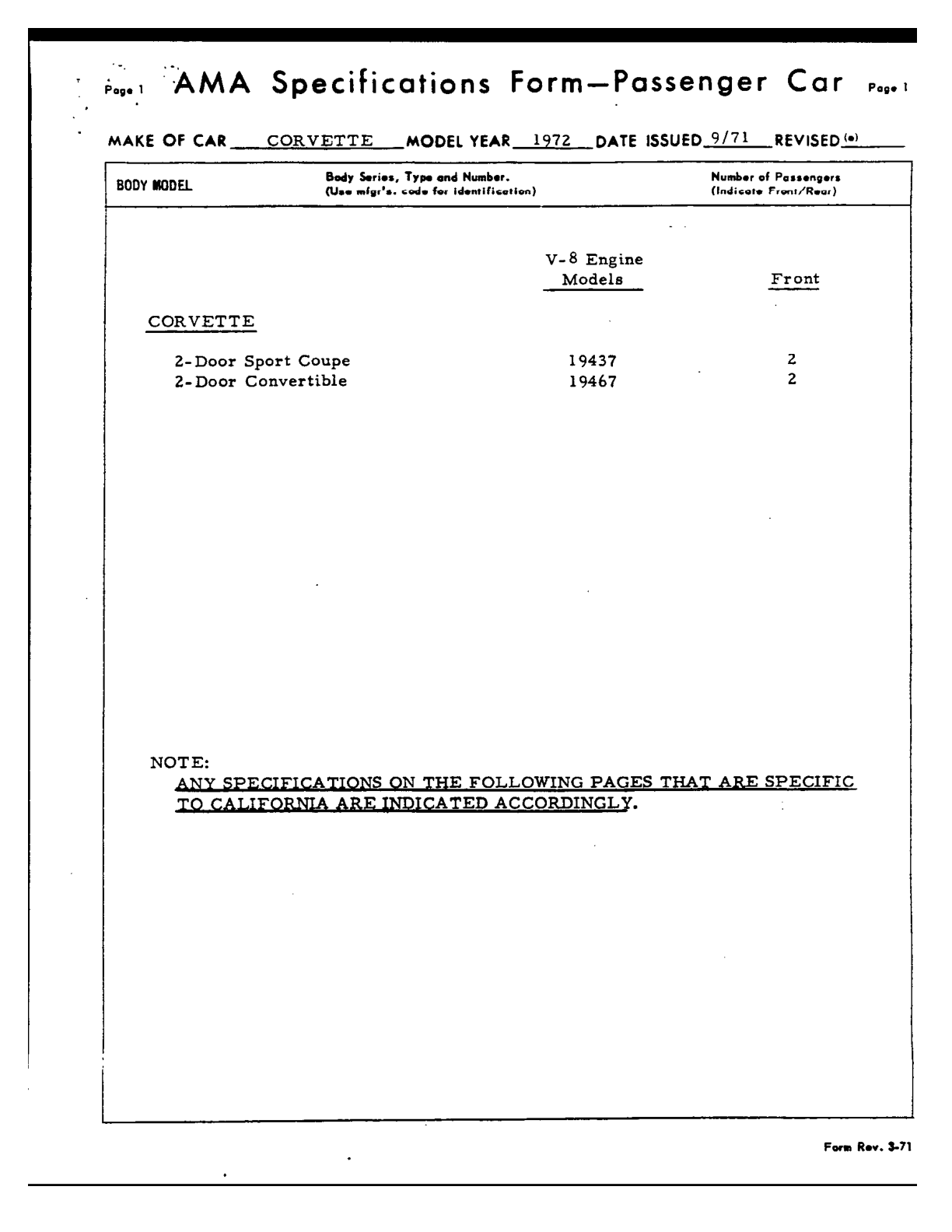Page page_134.png