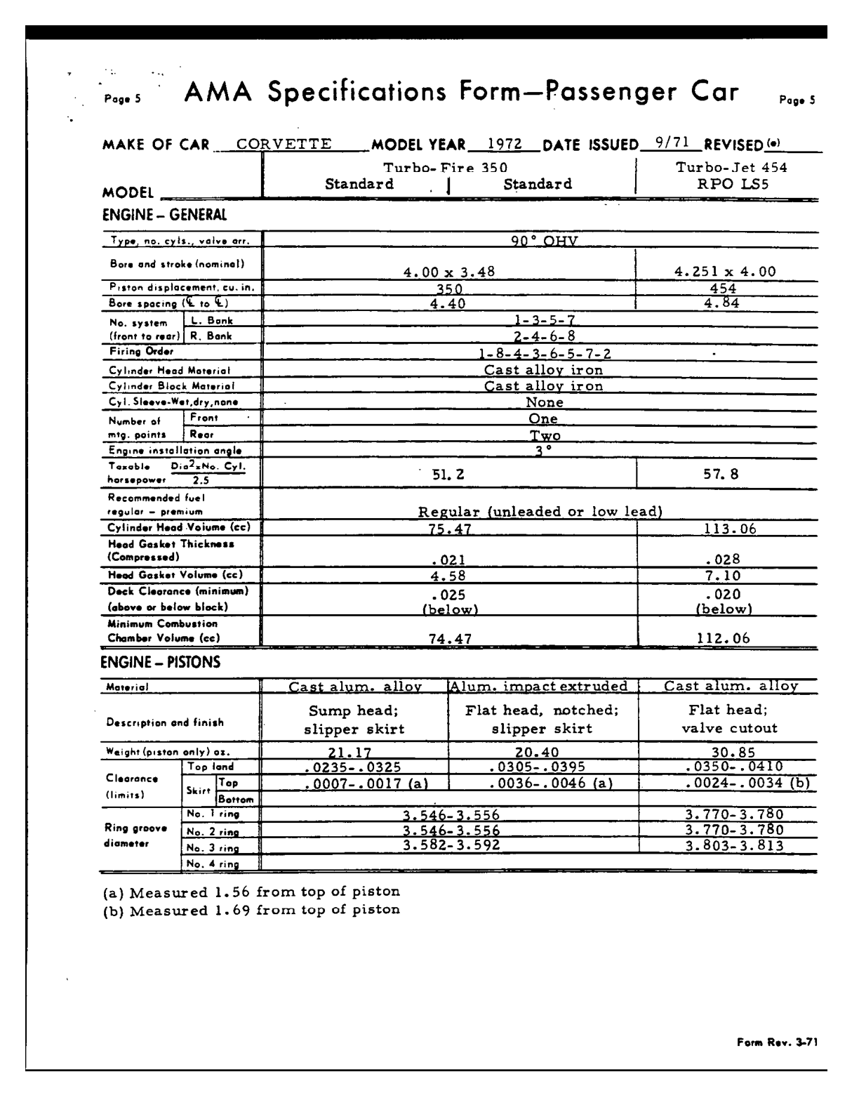 Page page_138.png