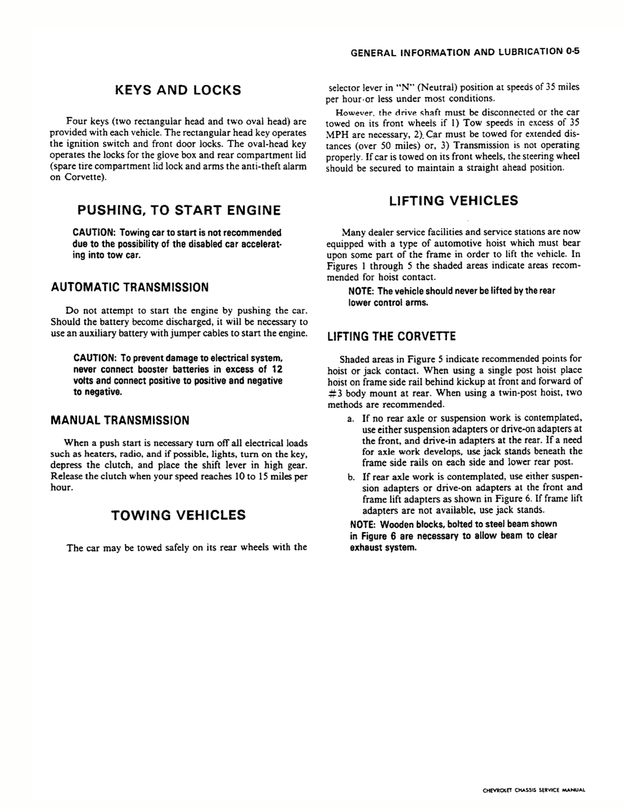 Page page_14.png