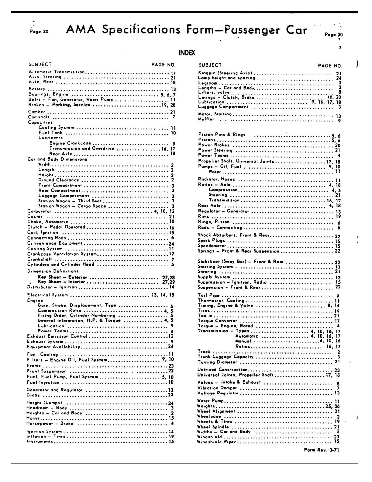 Page page_163.png