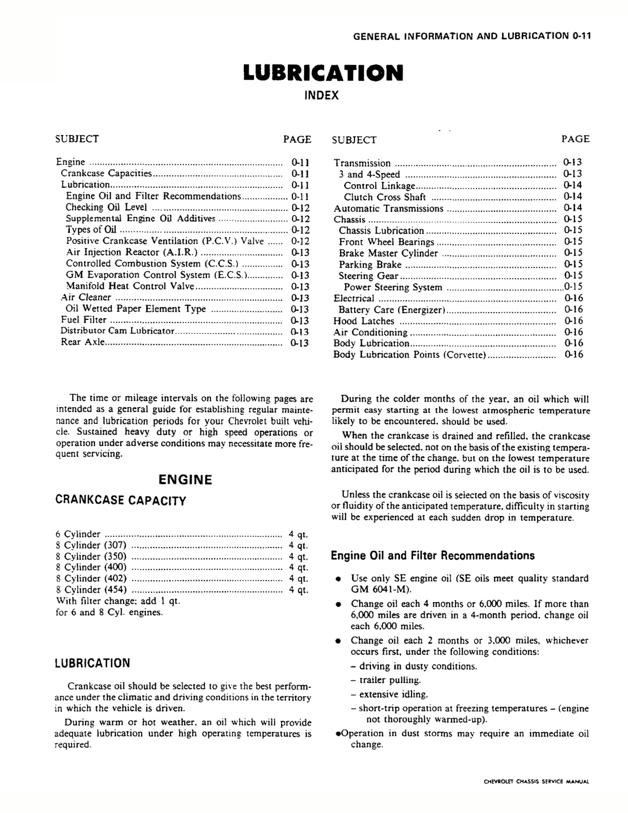 Page page_18.png