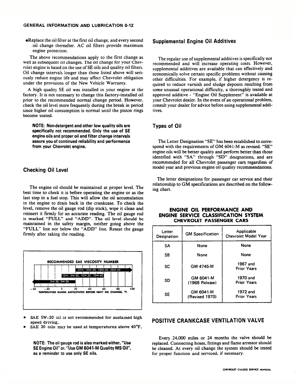 Page page_19.png