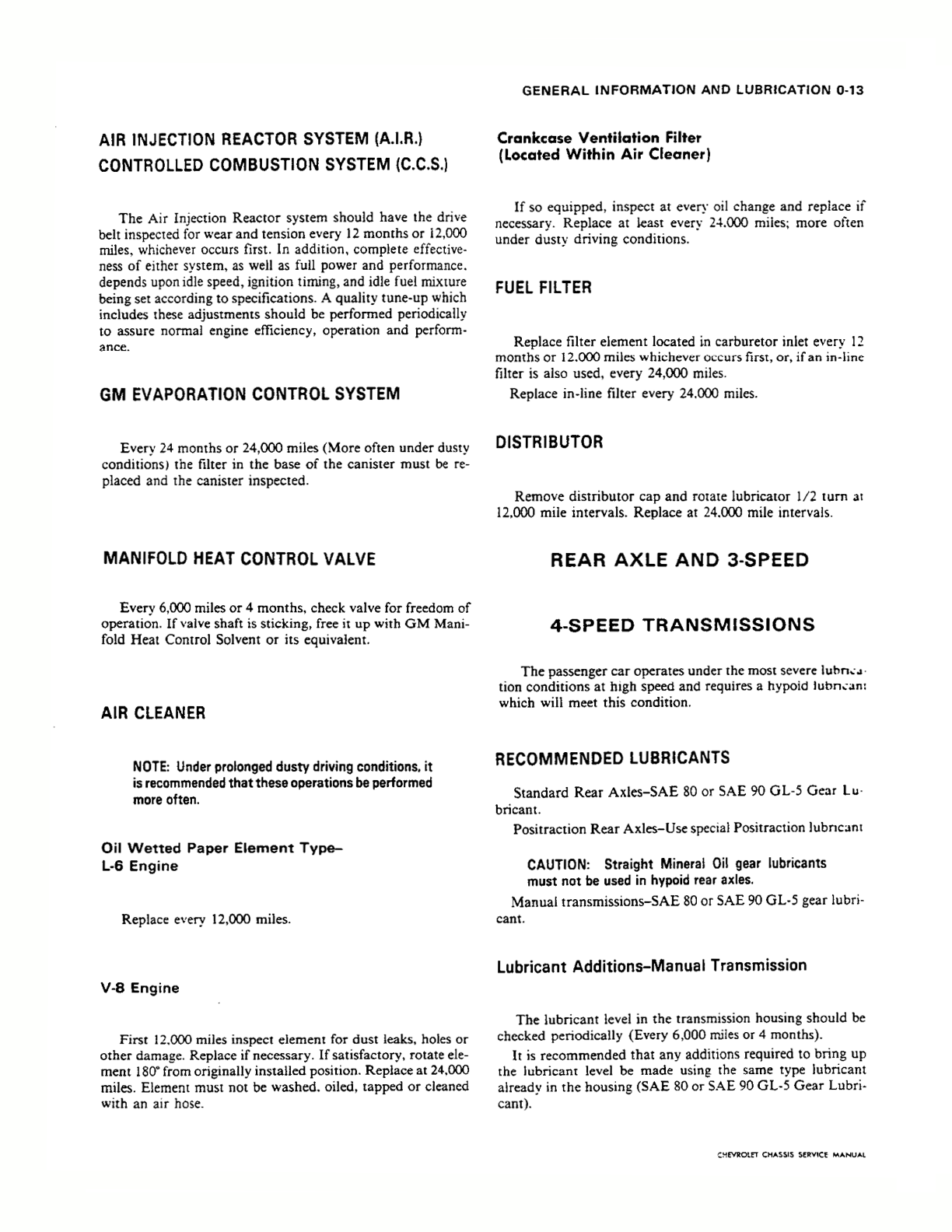 Page page_20.png
