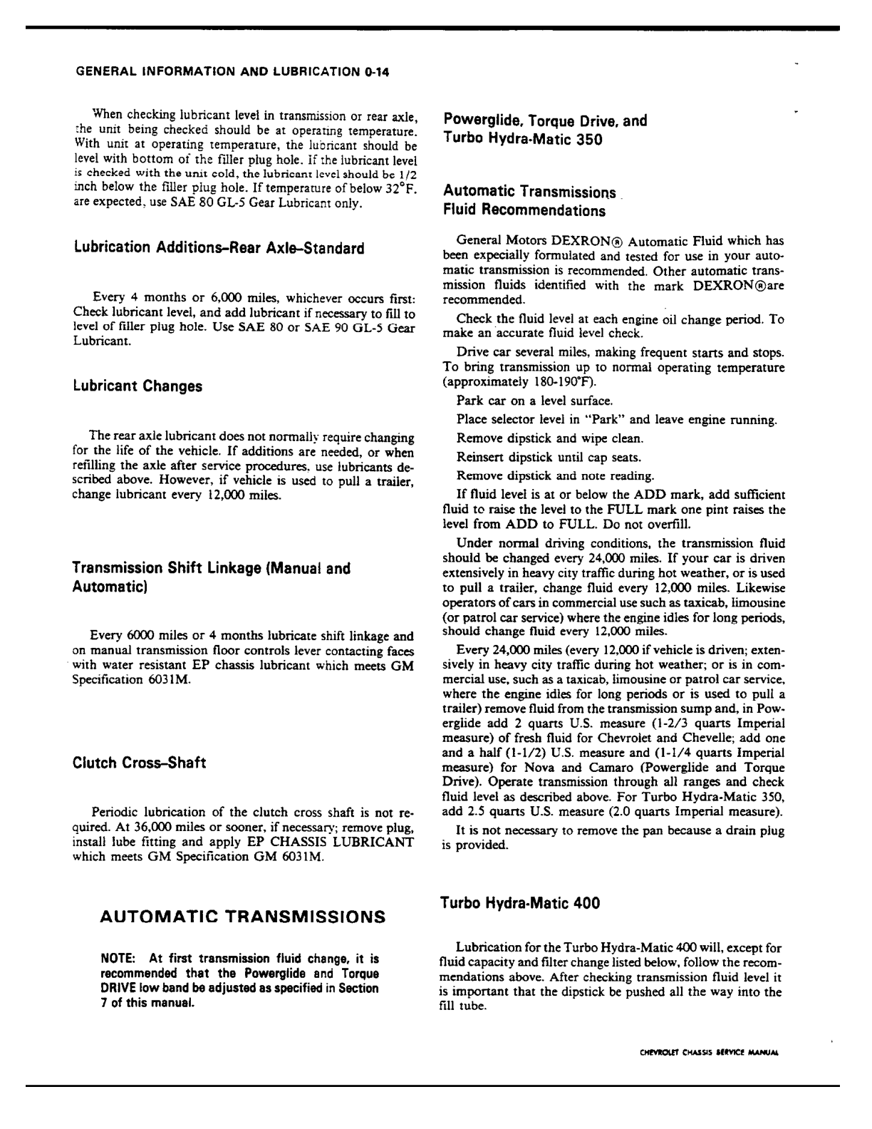 Page page_21.png