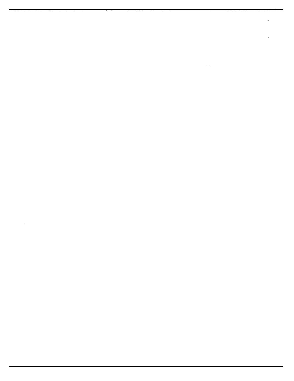 Page page_23.png