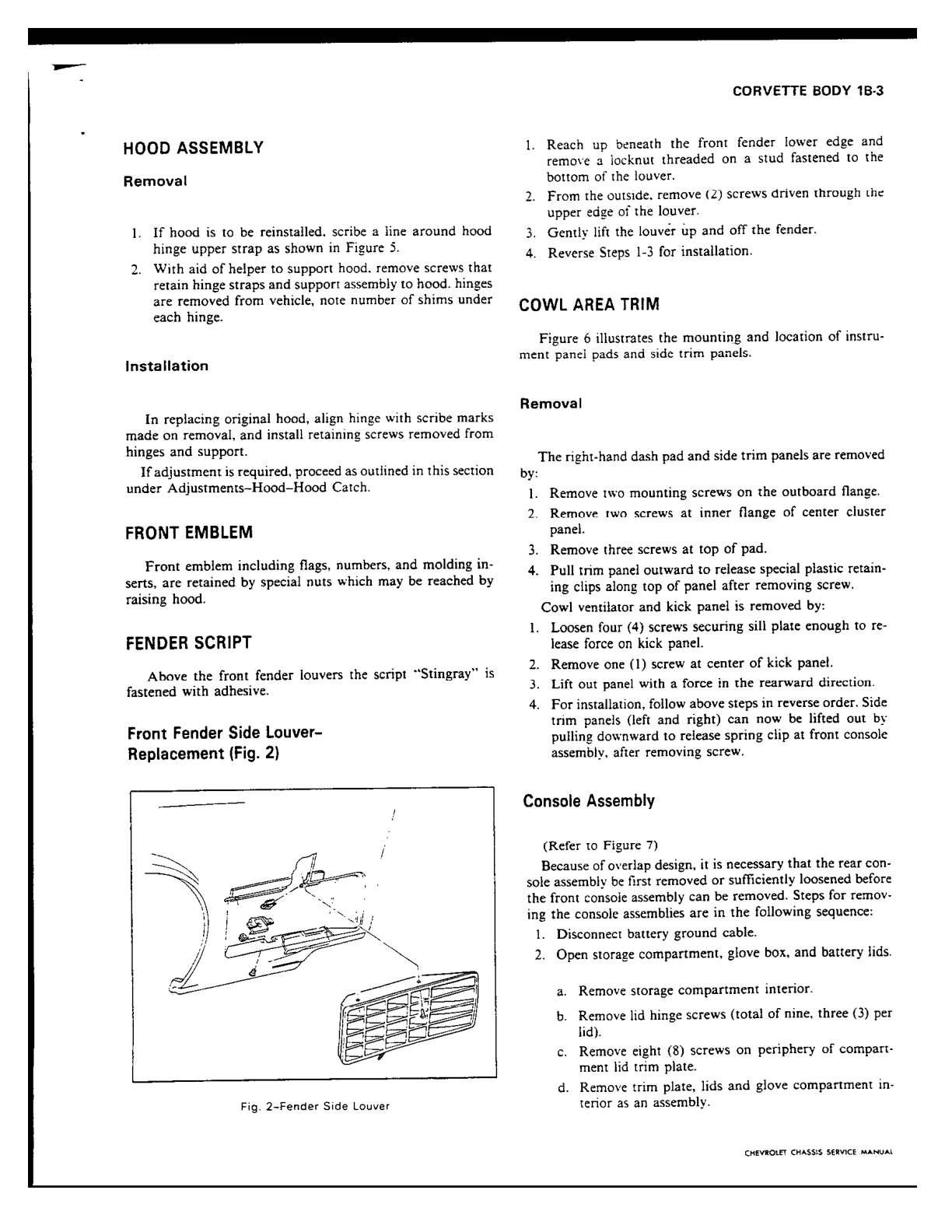 Page page_26.png