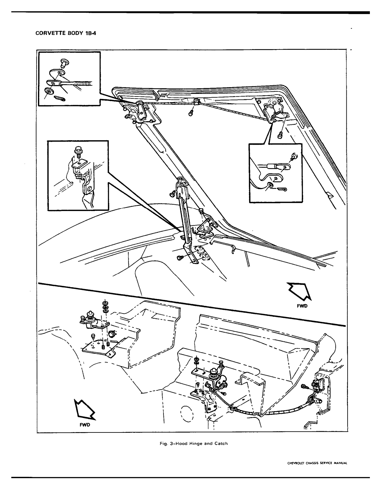 Page page_27.png