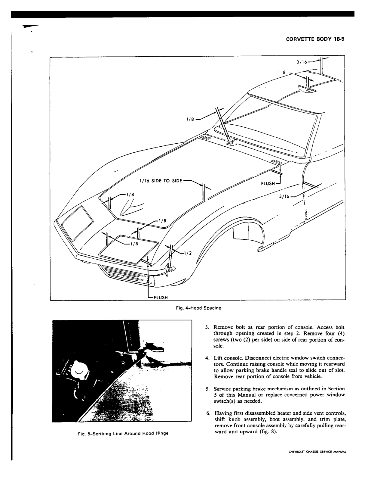Page page_28.png