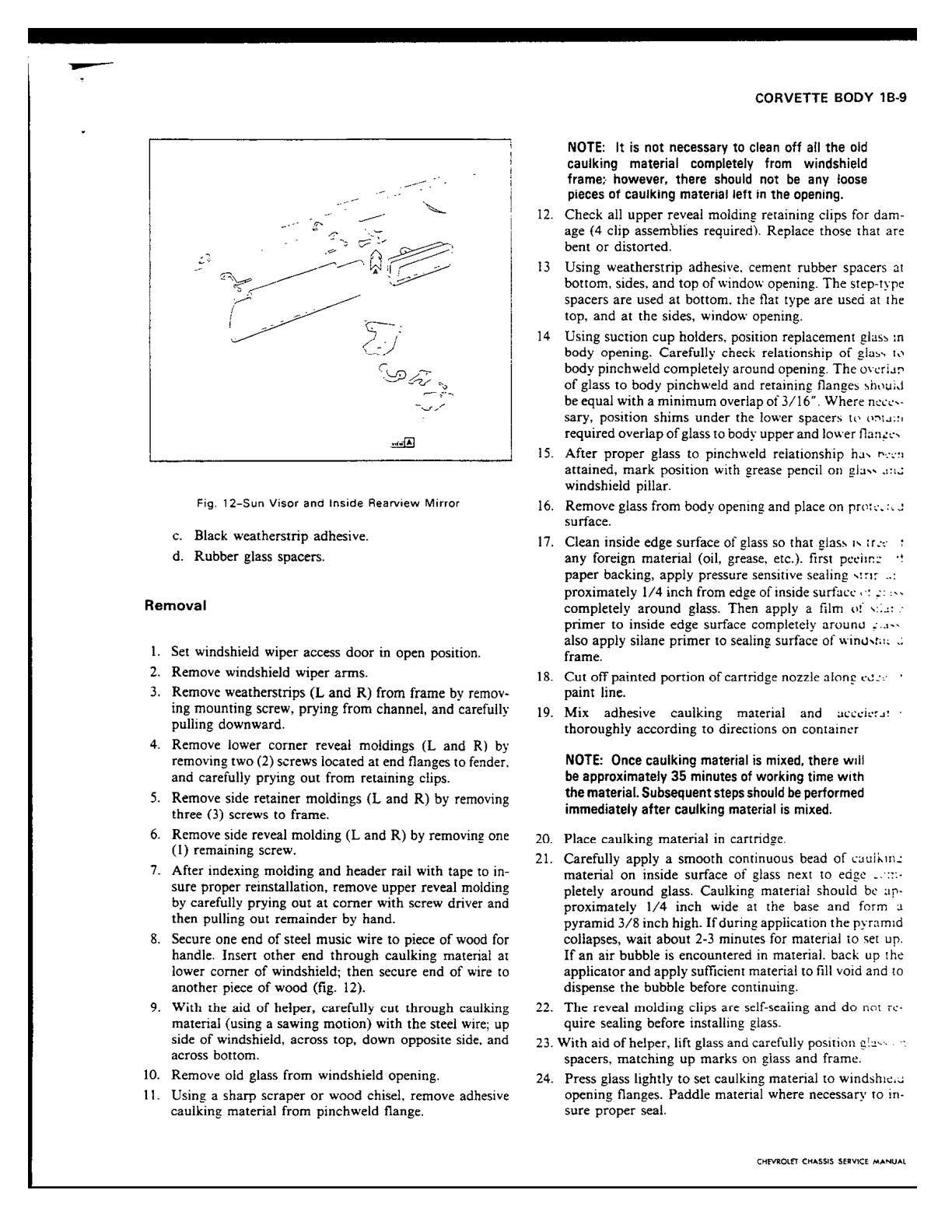 Page page_32.png