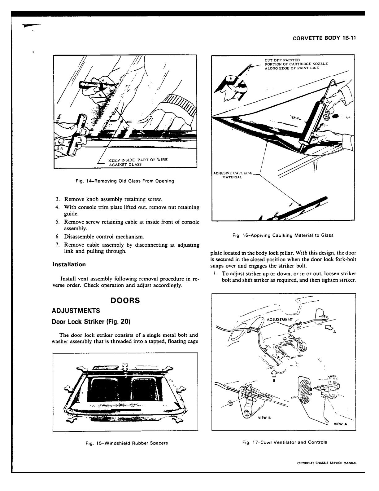 Page page_34.png