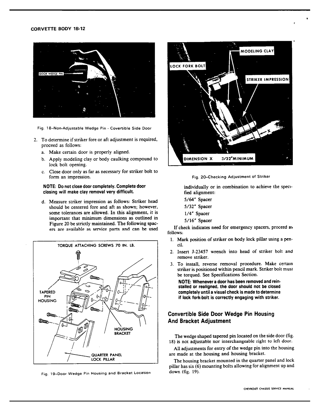Page page_35.png